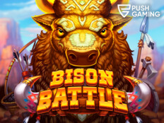 Sic bo casino online46